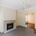 10 Lyons Street, COTTESLOE, WA 6011 AUS