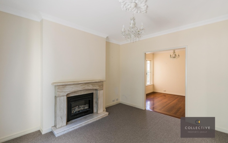 10 Lyons Street, COTTESLOE, WA 6011 AUS