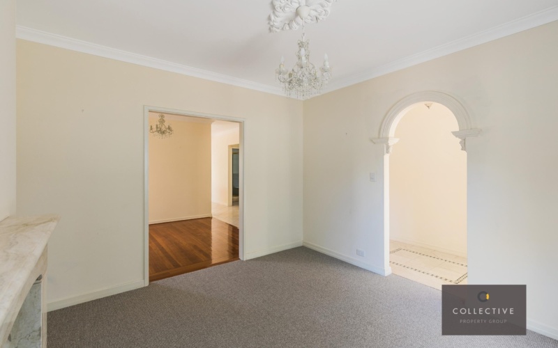 10 Lyons Street, COTTESLOE, WA 6011 AUS