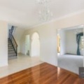 10 Lyons Street, COTTESLOE, WA 6011 AUS