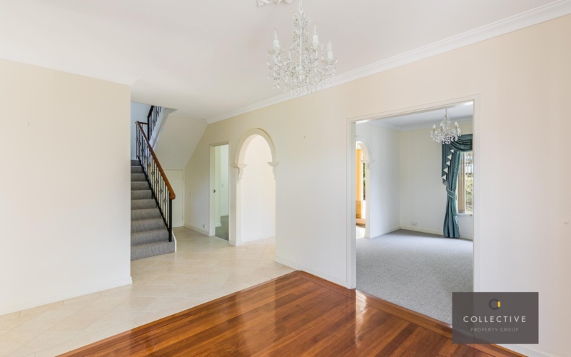 10 Lyons Street, COTTESLOE, WA 6011 AUS