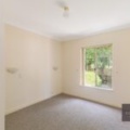 10 Lyons Street, COTTESLOE, WA 6011 AUS