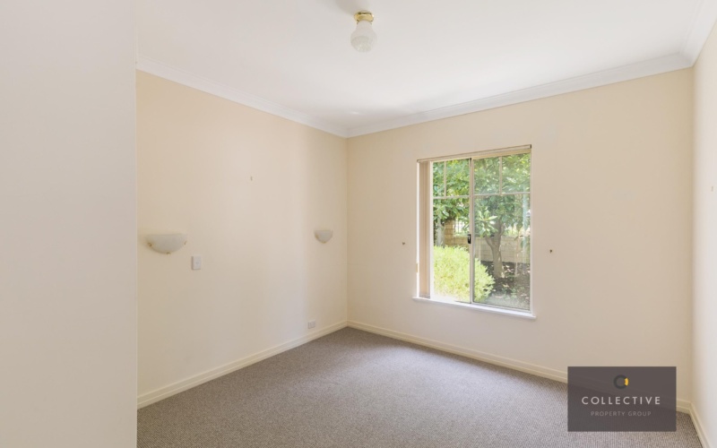 10 Lyons Street, COTTESLOE, WA 6011 AUS