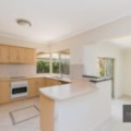 10 Lyons Street, COTTESLOE, WA 6011 AUS