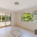 10 Lyons Street, COTTESLOE, WA 6011 AUS