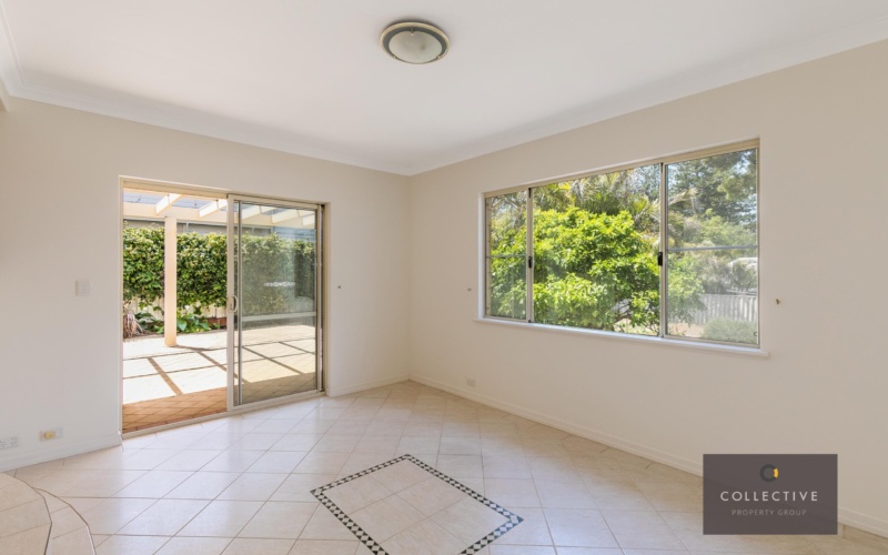 10 Lyons Street, COTTESLOE, WA 6011 AUS