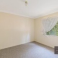 10 Lyons Street, COTTESLOE, WA 6011 AUS