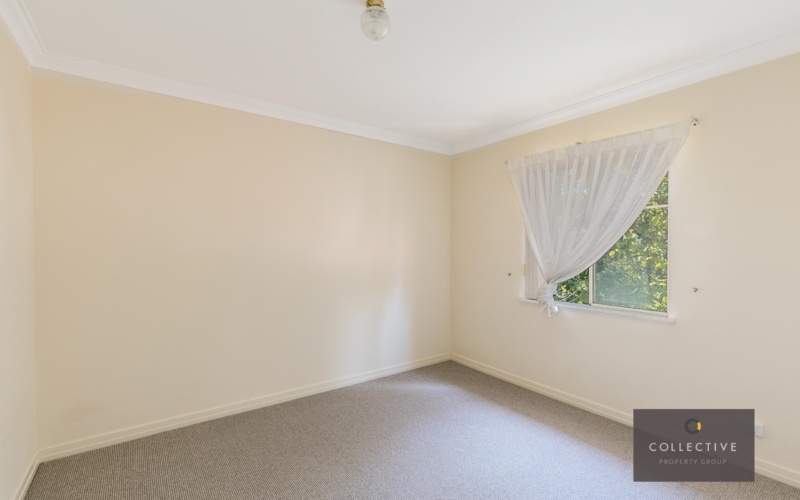 10 Lyons Street, COTTESLOE, WA 6011 AUS