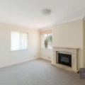 10 Lyons Street, COTTESLOE, WA 6011 AUS