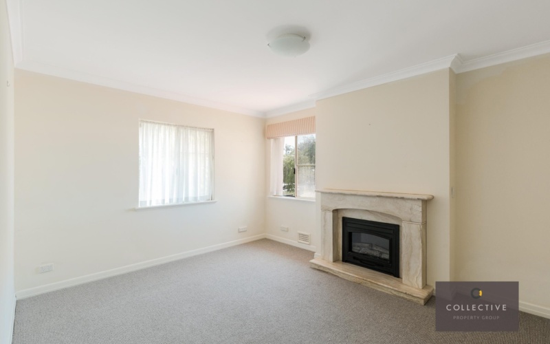 10 Lyons Street, COTTESLOE, WA 6011 AUS