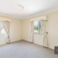 10 Lyons Street, COTTESLOE, WA 6011 AUS
