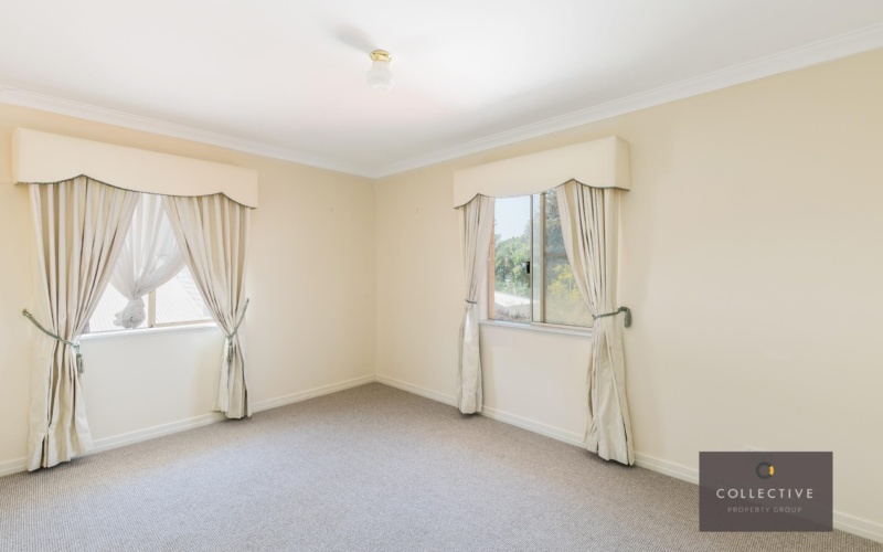 10 Lyons Street, COTTESLOE, WA 6011 AUS