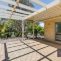 10 Lyons Street, COTTESLOE, WA 6011 AUS