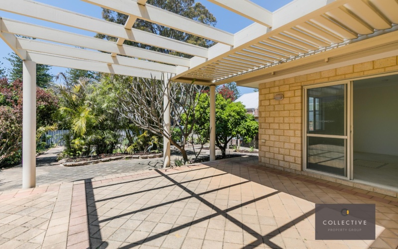10 Lyons Street, COTTESLOE, WA 6011 AUS