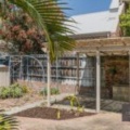 10 Lyons Street, COTTESLOE, WA 6011 AUS