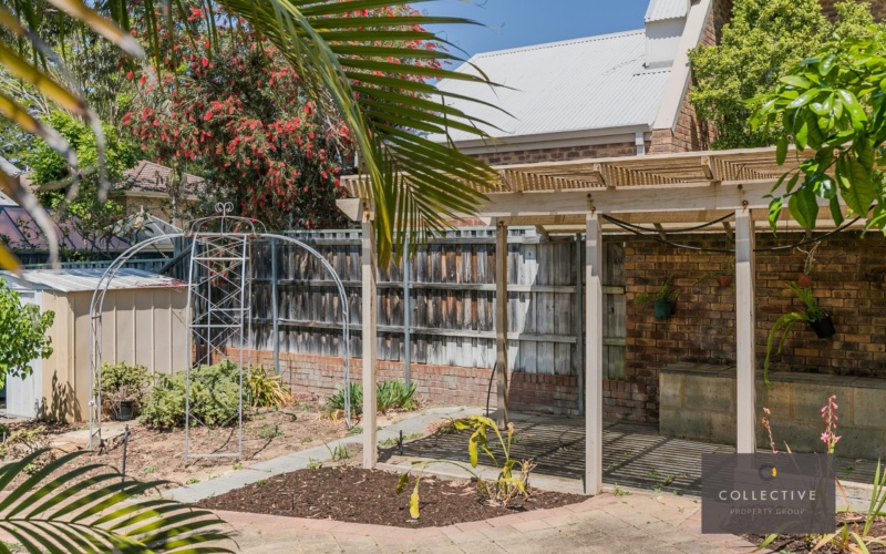 10 Lyons Street, COTTESLOE, WA 6011 AUS
