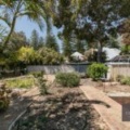 10 Lyons Street, COTTESLOE, WA 6011 AUS