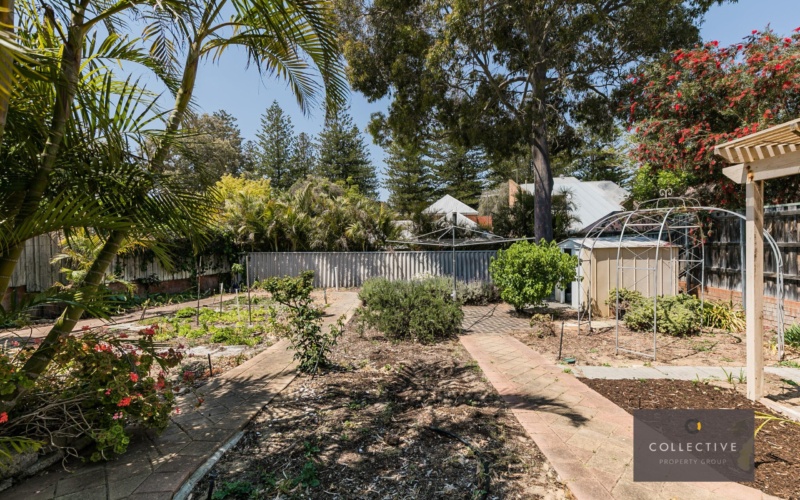 10 Lyons Street, COTTESLOE, WA 6011 AUS