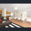 254a Salvado Road, FLOREAT, WA 6014 AUS
