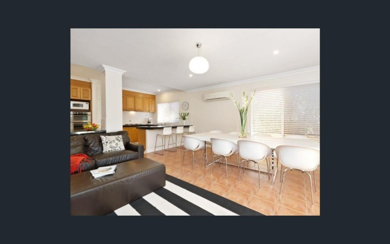 254a Salvado Road, FLOREAT, WA 6014 AUS
