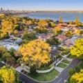 36 Browne Avenue, DALKEITH, WA 6009 AUS