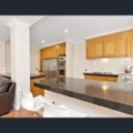 254a Salvado Road, FLOREAT, WA 6014 AUS