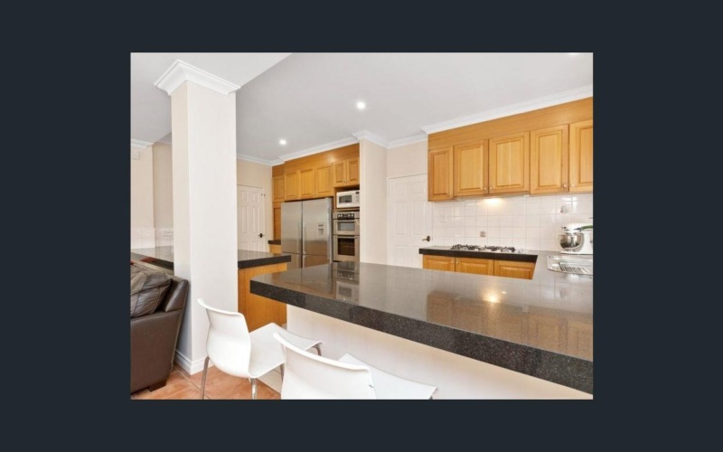 254a Salvado Road, FLOREAT, WA 6014 AUS