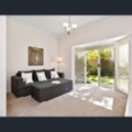 254a Salvado Road, FLOREAT, WA 6014 AUS