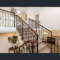 254a Salvado Road, FLOREAT, WA 6014 AUS