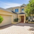 254a Salvado Road, FLOREAT, WA 6014 AUS