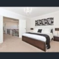 254a Salvado Road, FLOREAT, WA 6014 AUS