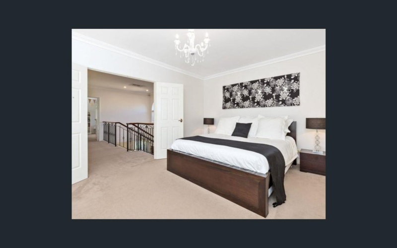 254a Salvado Road, FLOREAT, WA 6014 AUS