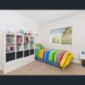254a Salvado Road, FLOREAT, WA 6014 AUS