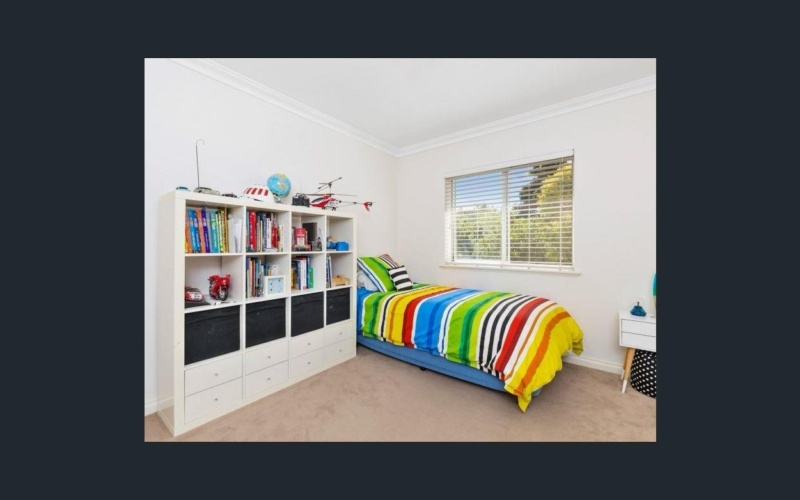 254a Salvado Road, FLOREAT, WA 6014 AUS