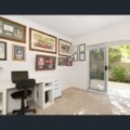 254a Salvado Road, FLOREAT, WA 6014 AUS