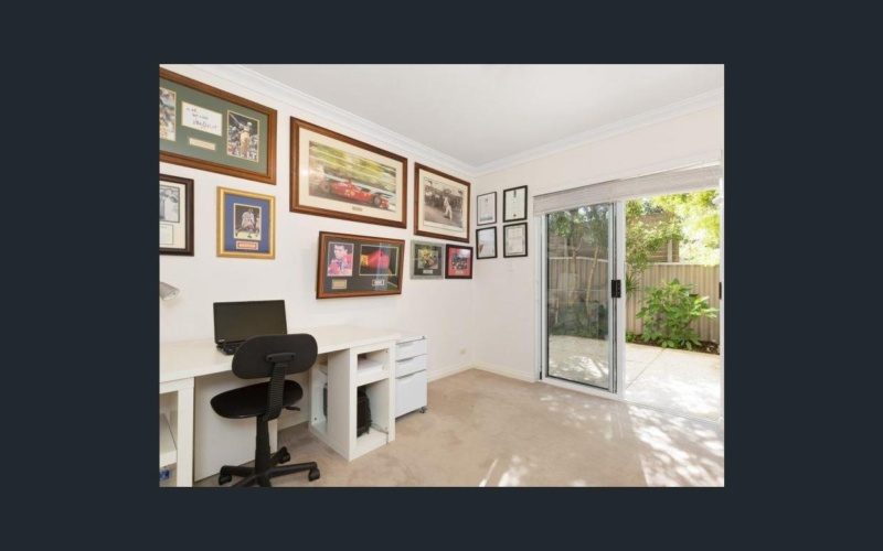 254a Salvado Road, FLOREAT, WA 6014 AUS