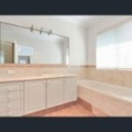 254a Salvado Road, FLOREAT, WA 6014 AUS