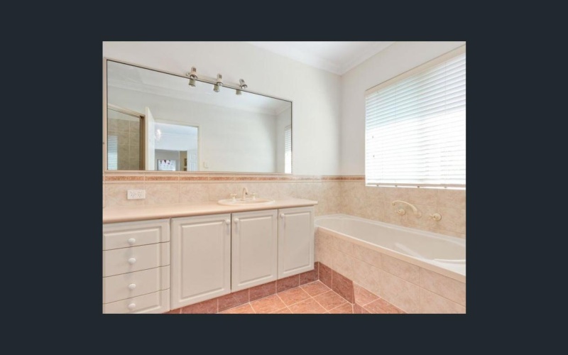 254a Salvado Road, FLOREAT, WA 6014 AUS