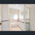 254a Salvado Road, FLOREAT, WA 6014 AUS