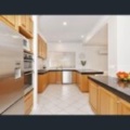 254a Salvado Road, FLOREAT, WA 6014 AUS
