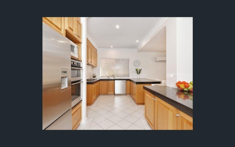 254a Salvado Road, FLOREAT, WA 6014 AUS