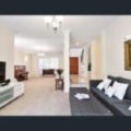 254a Salvado Road, FLOREAT, WA 6014 AUS