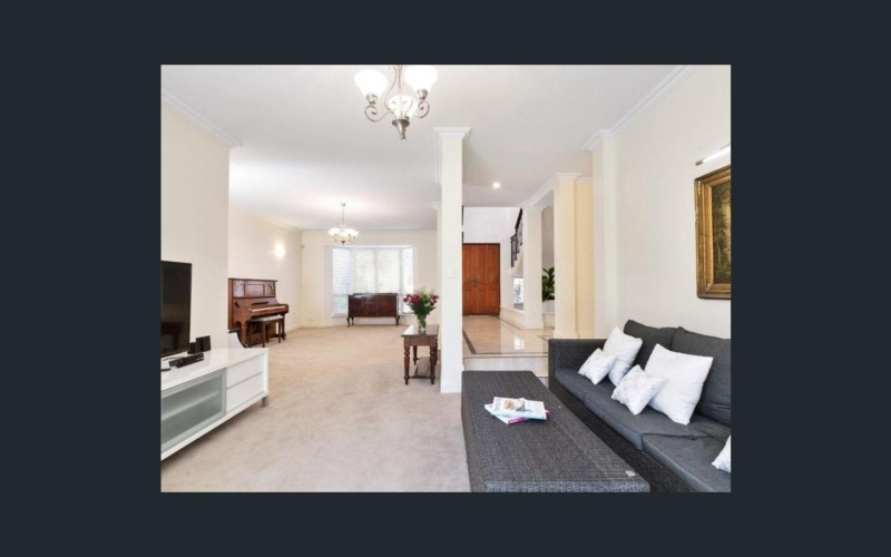 254a Salvado Road, FLOREAT, WA 6014 AUS