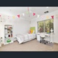 254a Salvado Road, FLOREAT, WA 6014 AUS