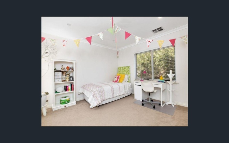 254a Salvado Road, FLOREAT, WA 6014 AUS