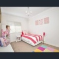 254a Salvado Road, FLOREAT, WA 6014 AUS