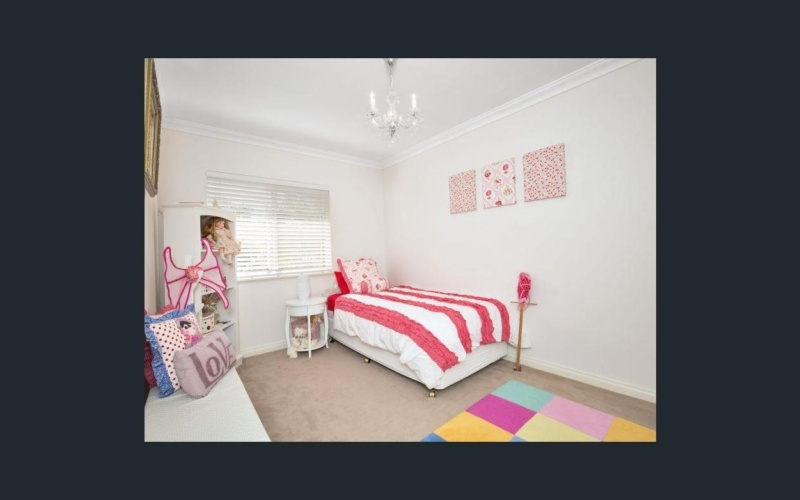 254a Salvado Road, FLOREAT, WA 6014 AUS