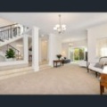 254a Salvado Road, FLOREAT, WA 6014 AUS