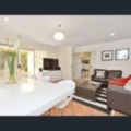 254a Salvado Road, FLOREAT, WA 6014 AUS