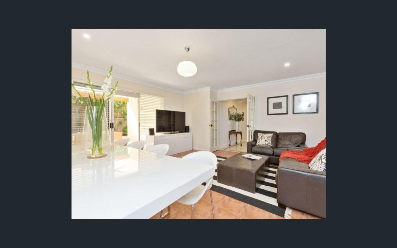 254a Salvado Road, FLOREAT, WA 6014 AUS